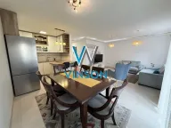 Izdavanje, četvorosoban stan, 92m², Železnička Stanica, Novi Sad Sve Podlokacije - image 10