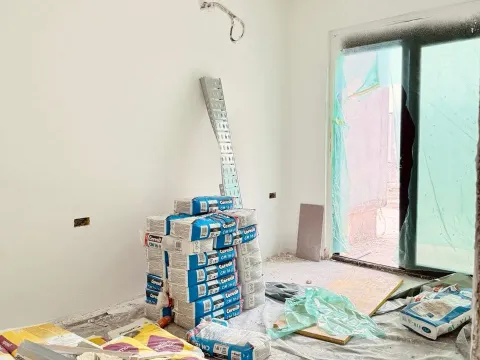 Sale, one bedroom apartment, 69m², Ilino, Bar - image 10