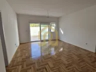 Izdavanje, poslovni prostor, 65m², Vračar Sve Podlokacije, Beograd - image 4