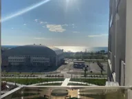 Izdavanje, garsonjera, 41m², Bar, Crna Gora - image 3