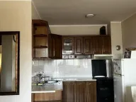 Izdavanje, jednosoban stan, 40m², Sajmište, Novi Sad - image 4