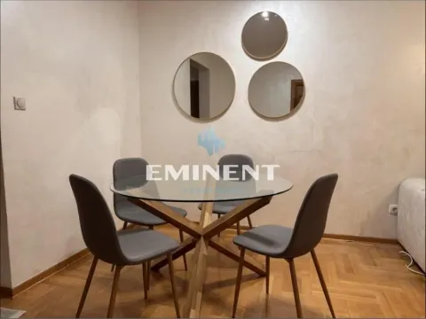 Rent, apartment, 56m², Lekino Brdo, Voždovac Sve Podlokacije - image 4