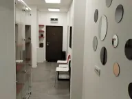 Izdavanje, poslovni prostor, 58m², Crveni Krst, Beograd - image 5