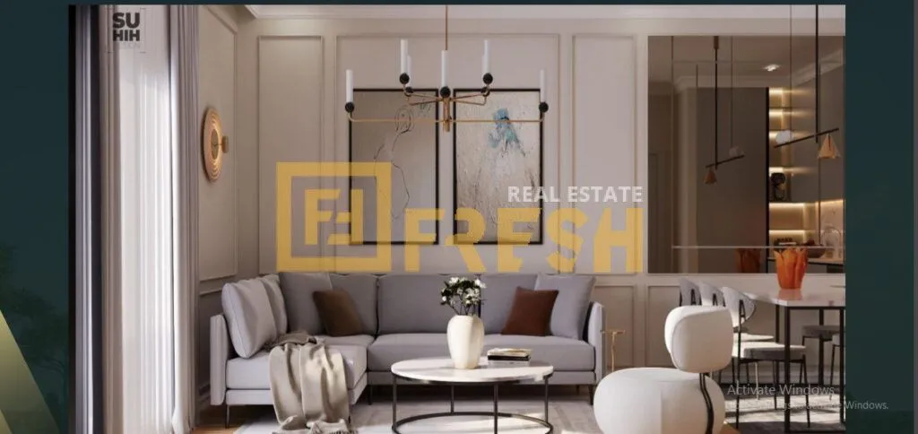 Prodaja, trosoban stan, 88m², Tološi, Podgorica