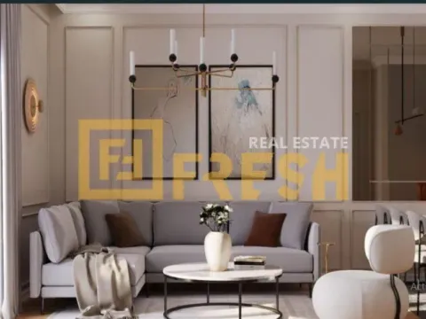 Prodaja, trosoban stan, 88m², Tološi, Podgorica - image 8