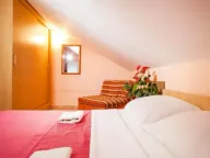 Prodaja, kuća, 145m², Petrovac, Budva - image 4