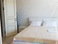 Sale, three bedroom apartment, 170m², Bečići, Budva - image 7