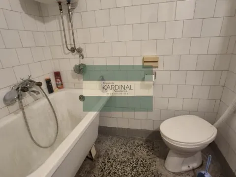 Prodaja, dvosoban stan, 51m², Centar, Jagodina - image 14