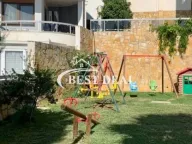 Sale, two bedroom apartment, 64m², Dobre Vode, Bar - image 5