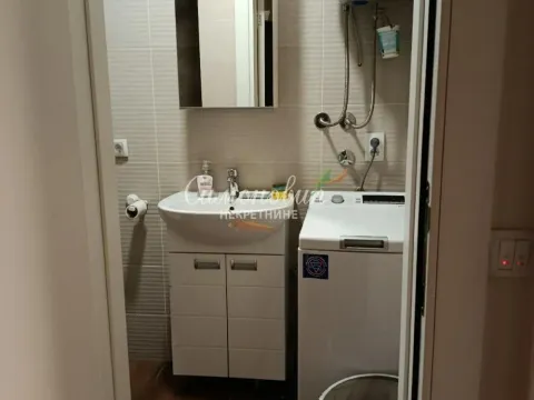 Rent, house, 50m², Mali Mokri Lug, Zvezdara Sve Podlokacije - image 4