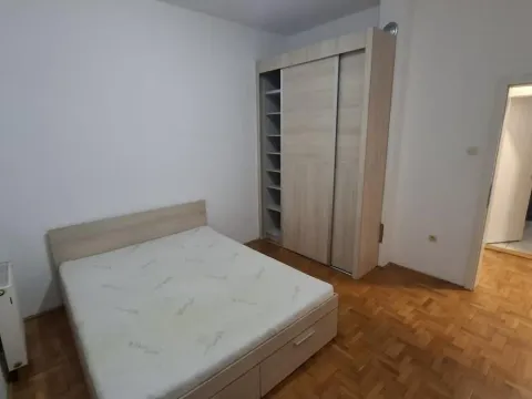 Prodaja, dvosoban stan, 68m², Centar, Novi Sad - image 8