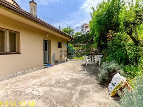 Sale, three bedroom apartment, 67m², Kneževac, Beograd - image 18