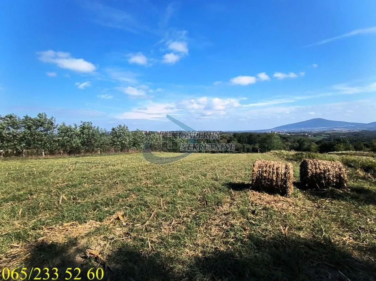 Prodaja, plac, 20500m², Sopot, Beograd
