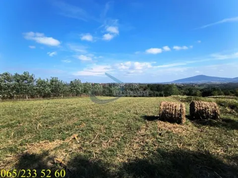 Prodaja, plac, 20400m², Sopot, Beograd - image 13