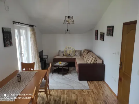 Stan in Gornja Gorica