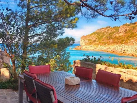 Prodaja, kuća, 200m², Reževići, Budva - image 4