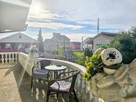 Prodaja, kuća, 135m², Podgorica, Crna Gora - image 3