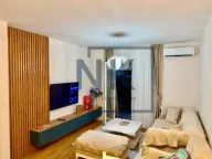 Izdavanje, jednosoban stan, 40m², Tuški Put, Podgorica - image 3