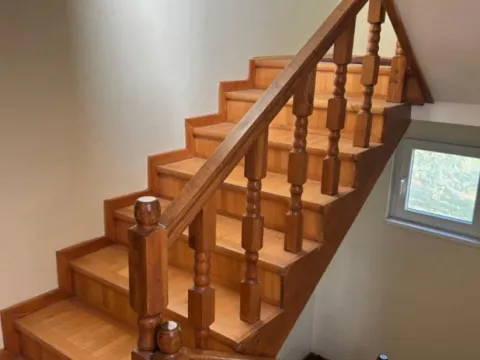 Sale, house, 213m², Požega, Srbija - image 11