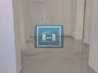 Sale, house, 350m², Centar, Ćuprija - image 7