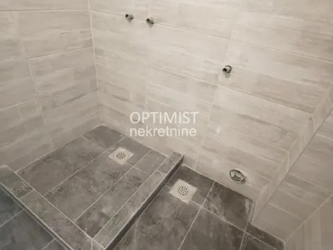 Prodaja, trosoban stan, 59m², Voždovac Sve Podlokacije, Beograd - image 7