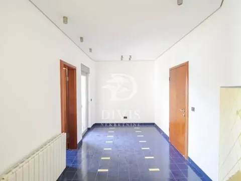 Prodaja, četvorosoban stan, 286m², Dedinje Sve Podlokacije, Beograd - image 12