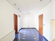 Prodaja, četvorosoban stan, 286m², Dedinje Sve Podlokacije, Beograd - image 12