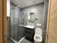 Sale, studio apartment, 31m², Cetinje, Crna Gora - image 9