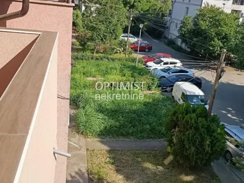 Prodaja, trosoban stan, 60m², Zemun Sve Podlokacije, Beograd - image 9