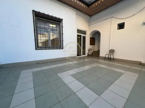 Rent, office space, 157m², Centar, Novi Sad - image 19