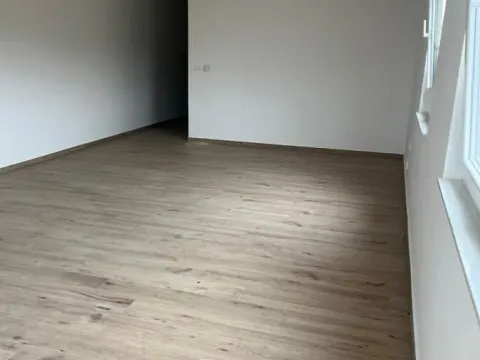 Prodaja, jednosoban stan, 43m², Adice, Novi Sad Sve Podlokacije - image 6
