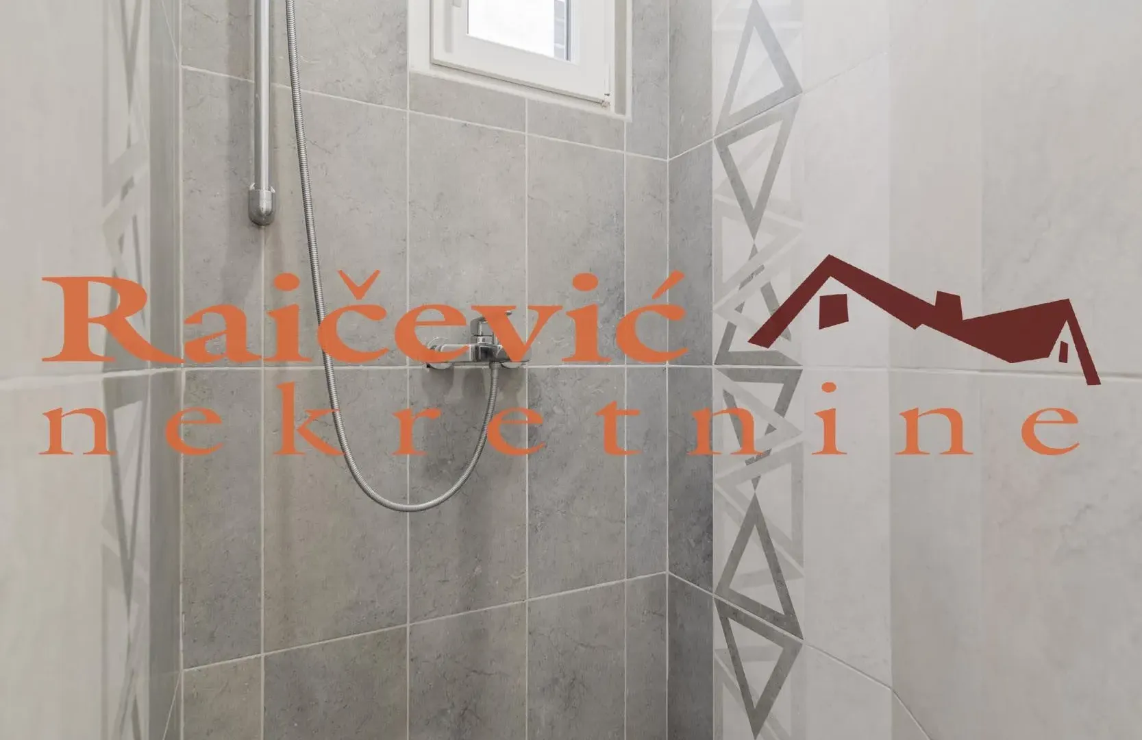 Rent, studio apartment, 35m², Kalenić Pijaca, Vračar Sve Podlokacije