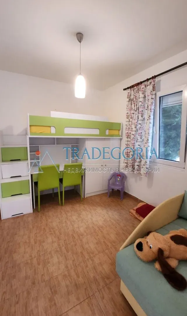 Prodaja, kuća, 137m², Sutomore, Bar