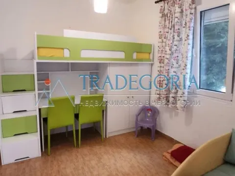 Prodaja, kuća, 137m², Sutomore, Bar - image 11