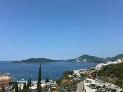 Sale, two bedroom apartment, 77m², Pržno, Budva - image 6