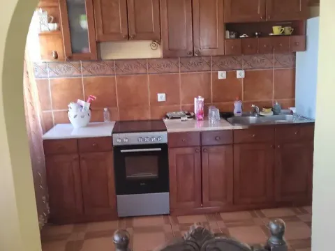 Prodaja, četvorosoban stan, 107m², Kalenić Pijaca, Vračar Sve Podlokacije - image 4