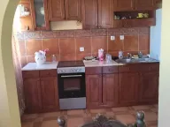 Prodaja, četvorosoban stan, 107m², Kalenić Pijaca, Vračar Sve Podlokacije - image 4