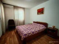 Sale, two bedroom apartment, 84m², Petrovac, Budva - image 14