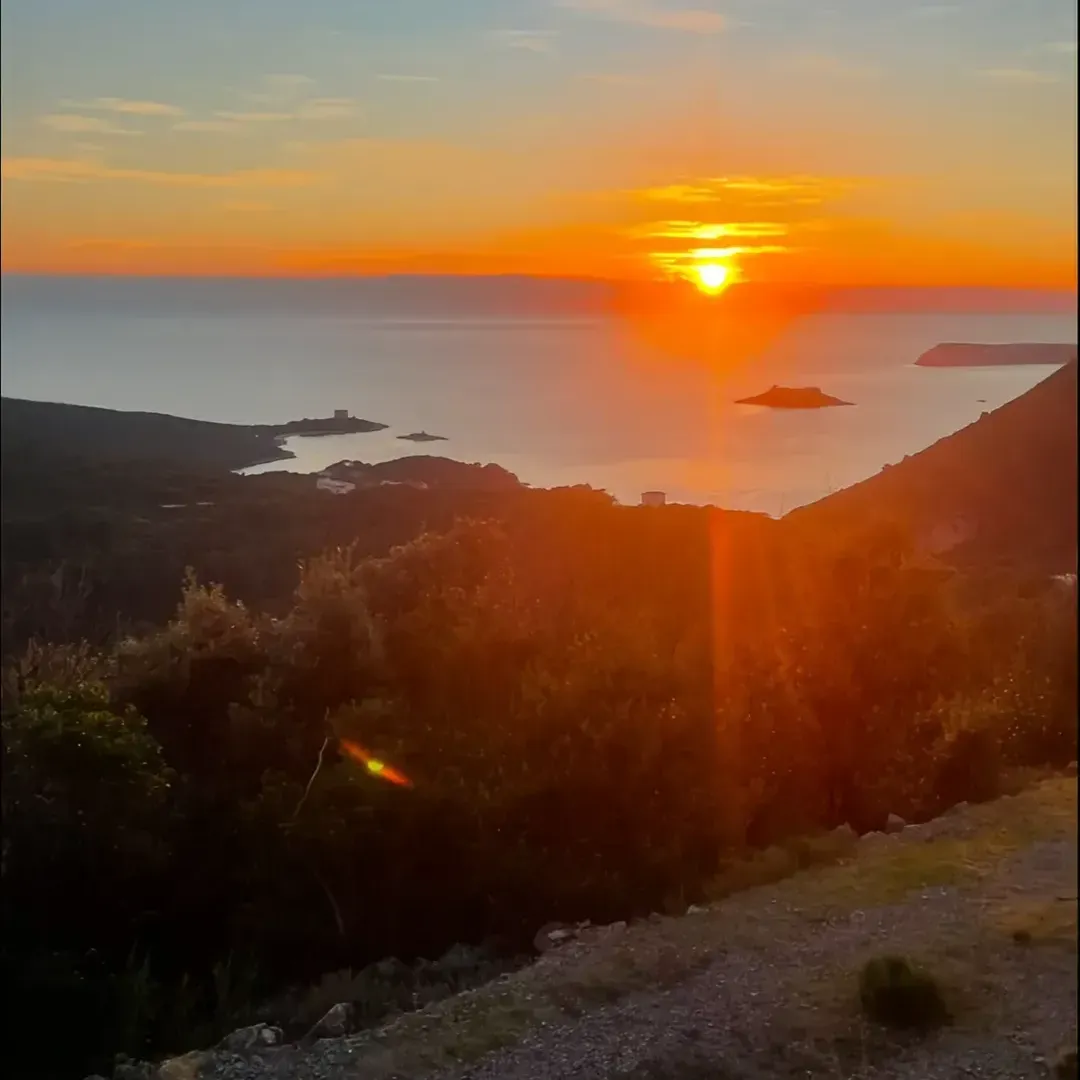 Prodaja, plac, 400m², Luštica, Herceg Novi
