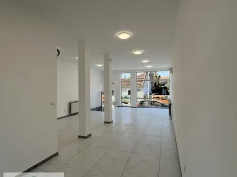 Prodaja, poslovni prostor, 58m², Obrenovac, Beograd - image 6