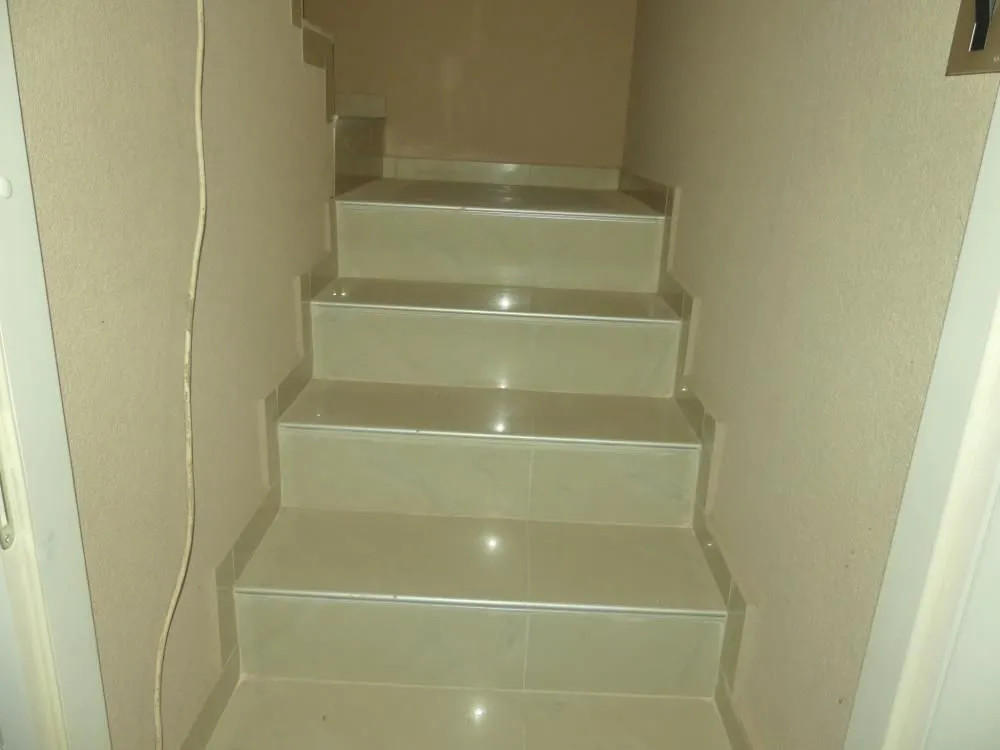 Prodaja, kuća, 450m², Levač, Jagodina