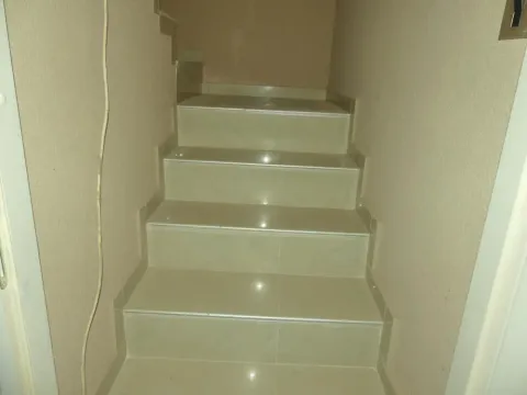 Prodaja, kuća, 450m², Levač, Jagodina - image 24