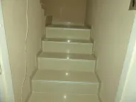 Prodaja, kuća, 450m², Levač, Jagodina - image 24