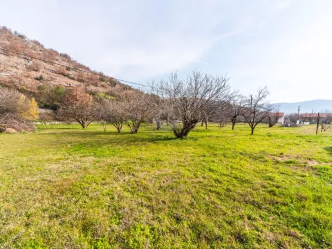 Sale, house, 200m², Rogami, Podgorica - image 6