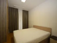 Rent, three bedroom apartment, 130m², Centar, Podgorica - image 5