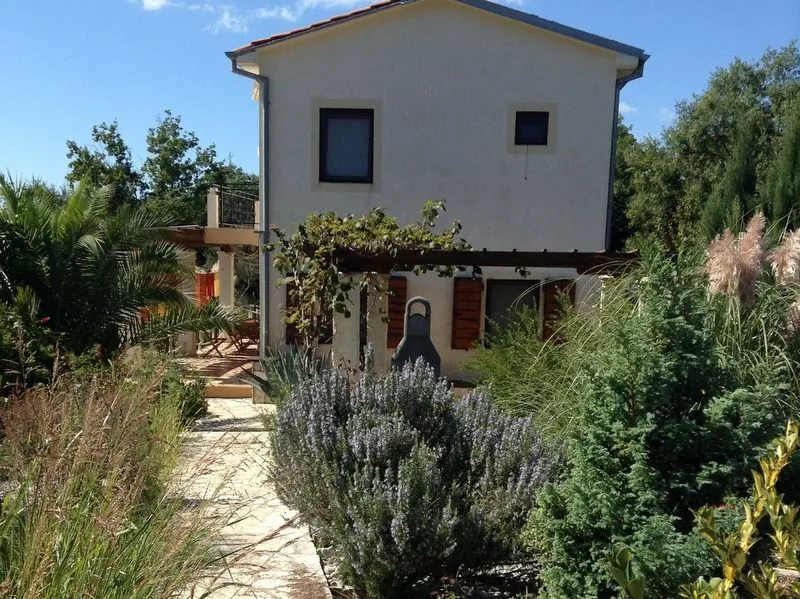 Prodaja, kuća, 225m², Krimovica, Kotor