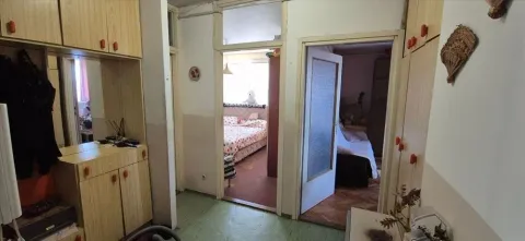 Sale, two bedroom apartment, 57m², Zaječar, Srbija - image 2