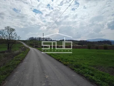 Sale, land lot, Kosmaj, Sopot - image 4