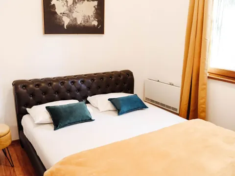 Prodaja, jednosoban stan, 65m², Risan, Kotor - image 25