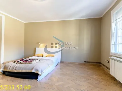 Sale, three bedroom apartment, 72m², Zeleni Venac, Beograd - image 19